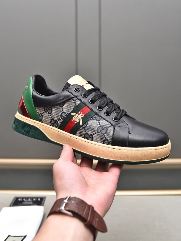 Gucci Sneakers